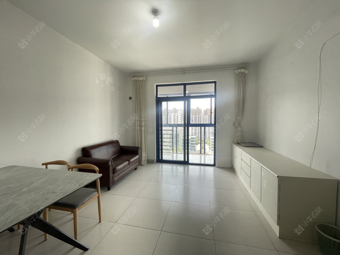 常州太湖明珠苑北区在租房源_小牛看房