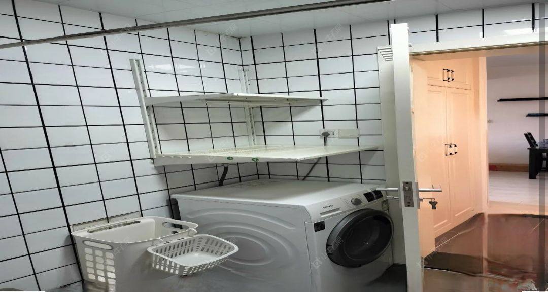 和平国际房源室内图 常州和平国际在租房源室内图_小牛看房