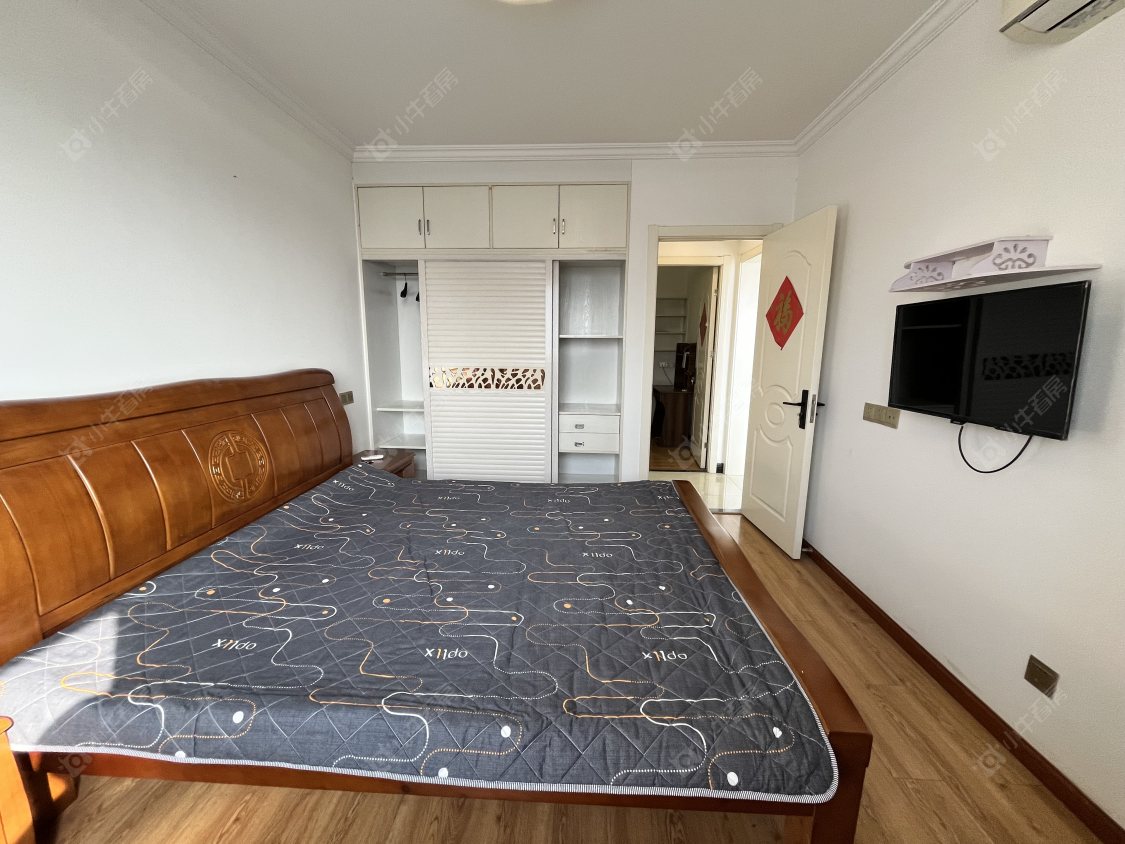 新城悠活城房源 常州新城悠活城在租房源_小牛看房