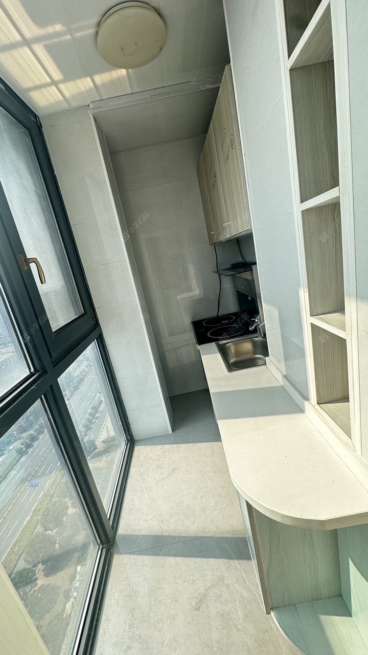 宏图大厦房源室内图 常州宏图大厦在租房源室内图_小牛看房