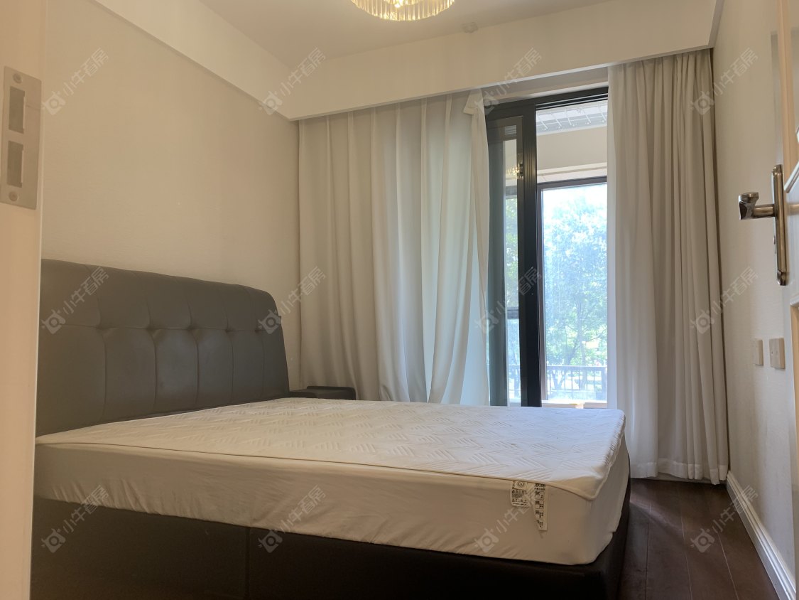 泰和之春房源 常州泰和之春在租房源_小牛看房