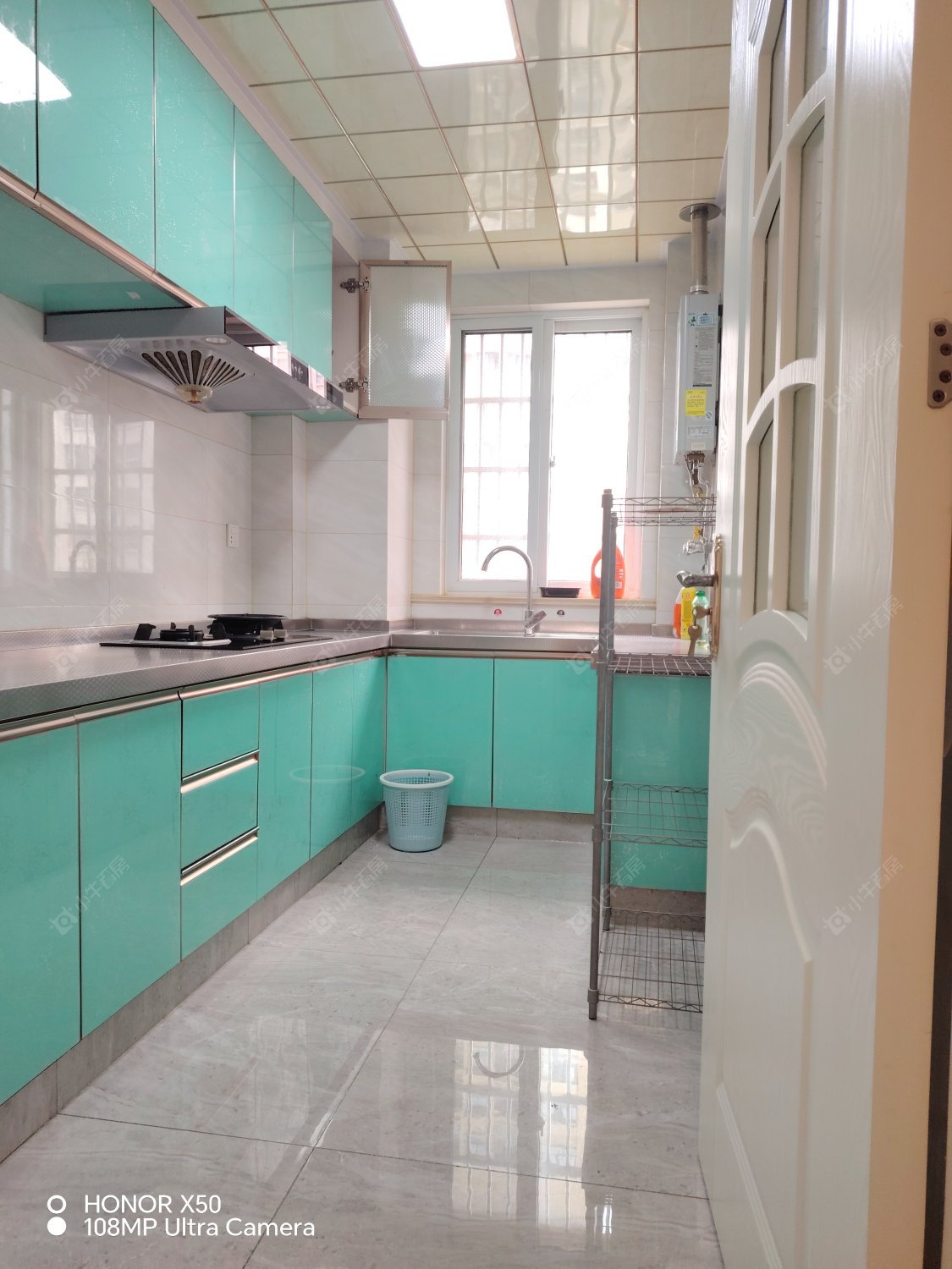 常州百馨西苑四期在租房源_小牛看房