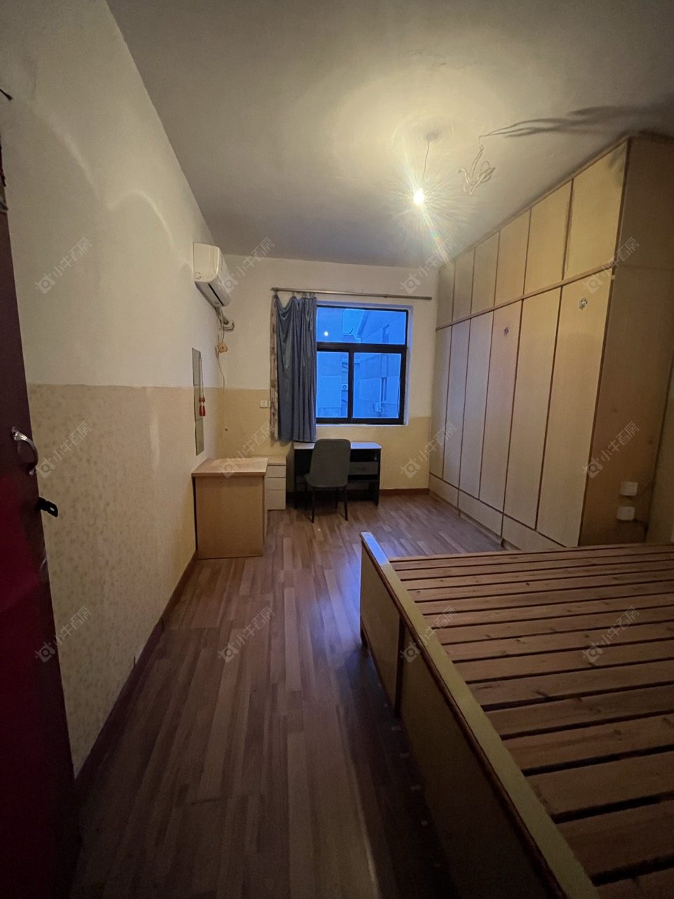 常州剑湖街东区租房_剑湖街东区2室2厅房源出租