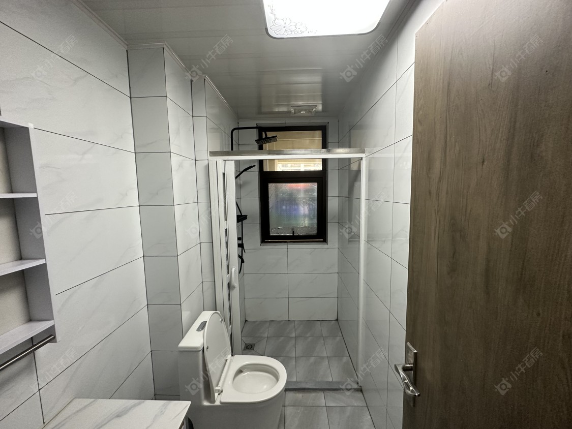 常州香聚雅苑东区在租房源_小牛看房