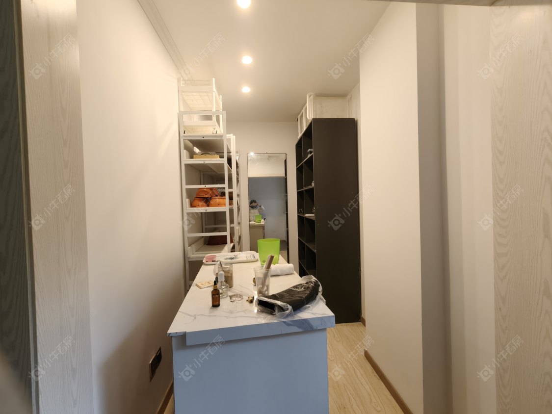 湖港名居房源 常州湖港名居在租房源_小牛看房