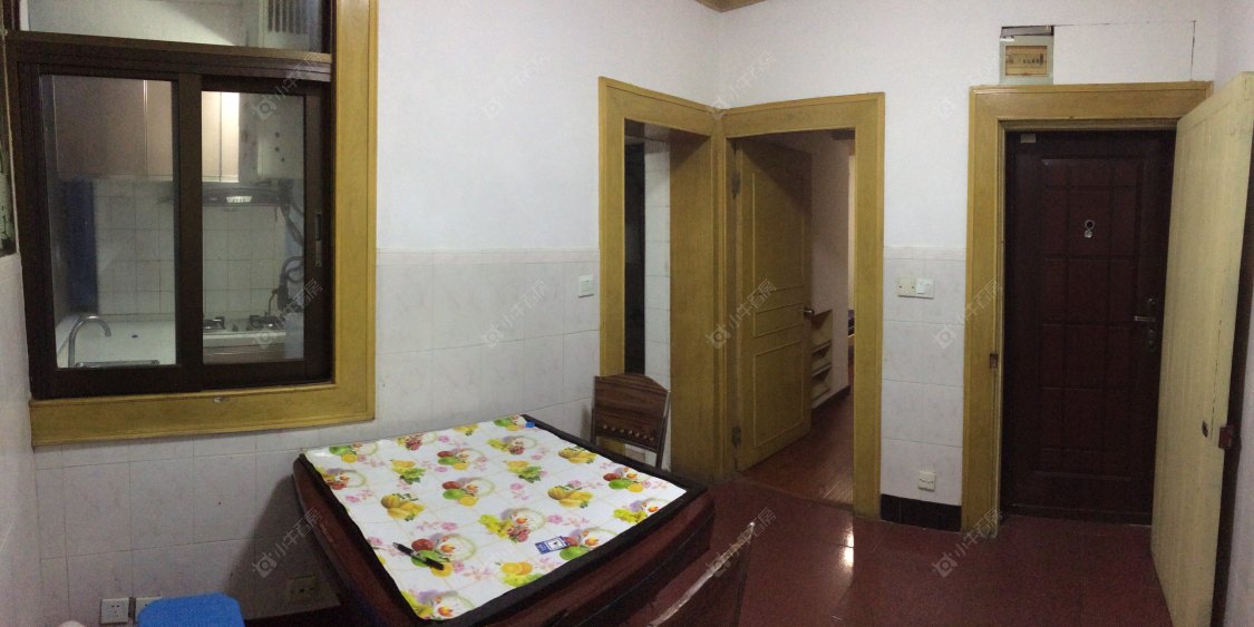 常州北环新村在租房源_小牛看房