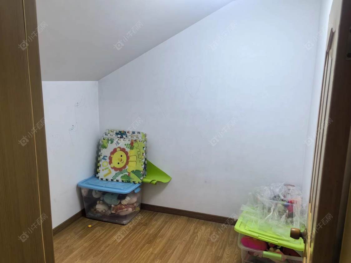 常州聚新家园在租房源_小牛看房