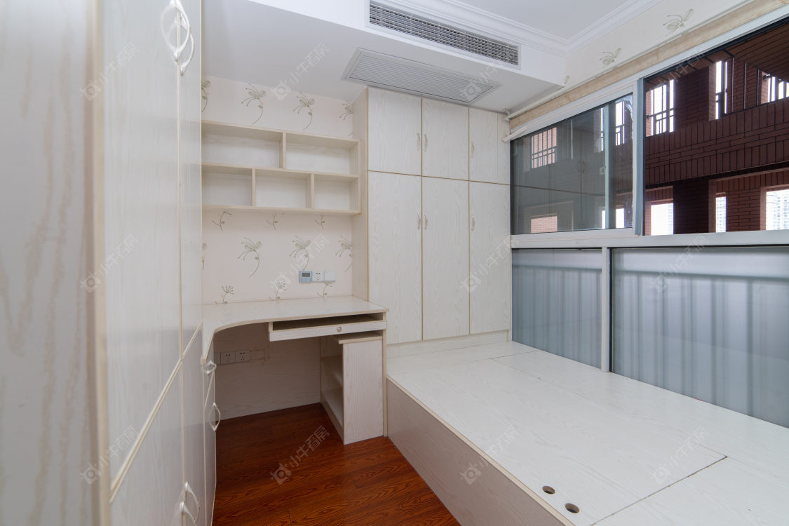 泰盈八千里房源室内图 常州泰盈八千里在售二手房源室内图_小牛看房