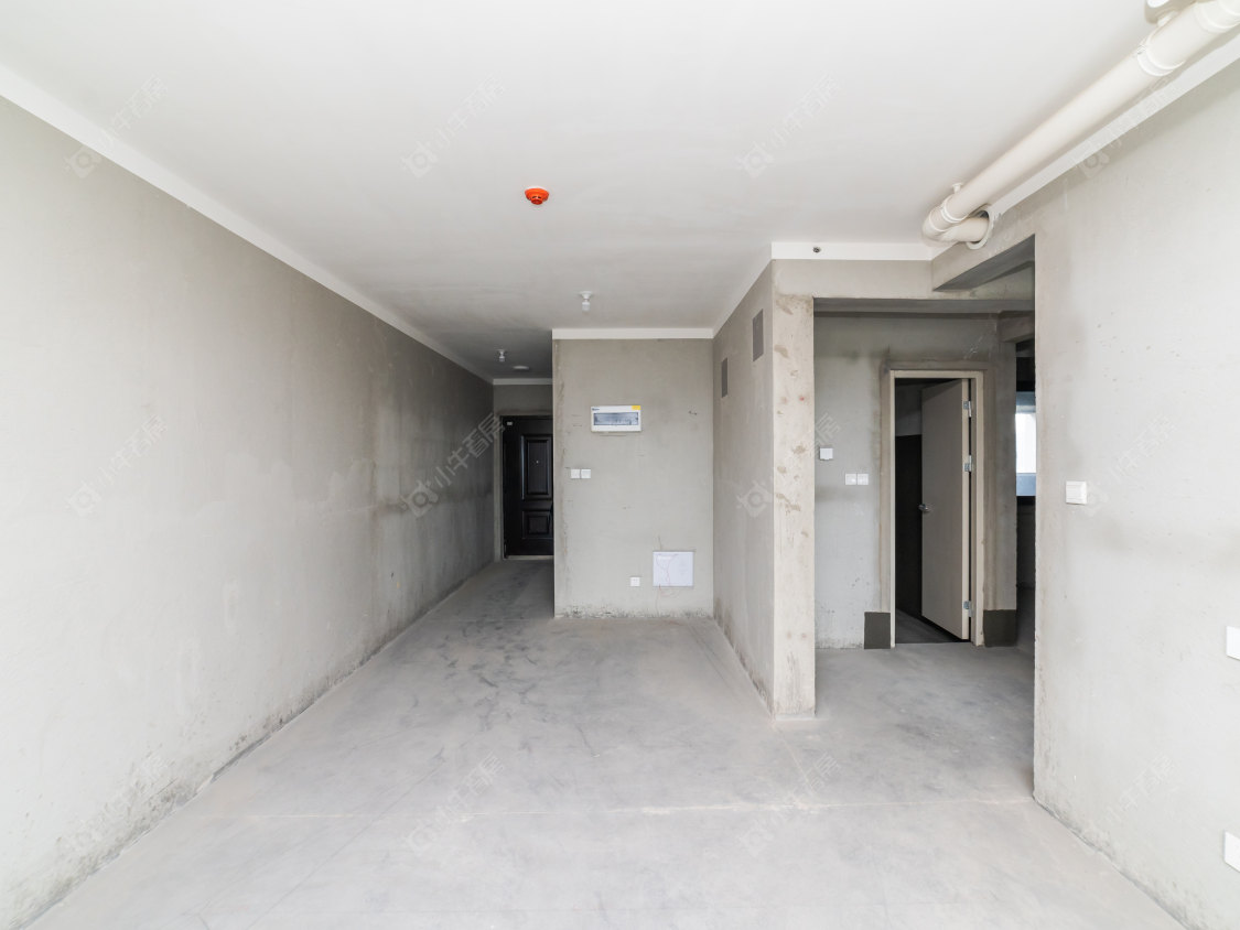 大明丰泰苑房源室内图 常州大明丰泰苑在售二手房源室内图_小牛看房