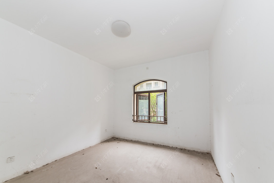 常州九龙仓国宾1号在售二手房源小区图_小牛看房