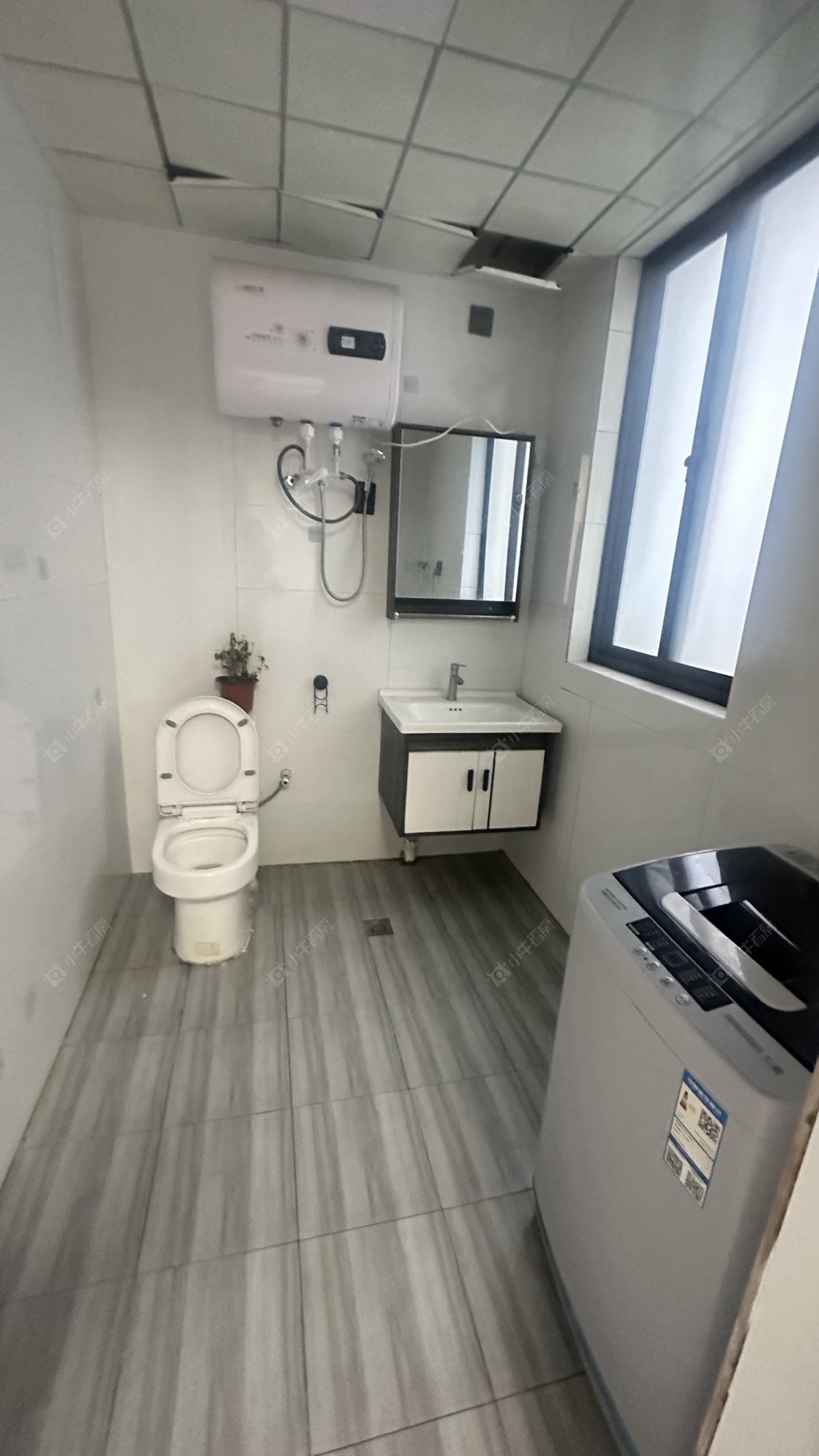 星河丹堤一区房源 常州星河丹堤一区在租房源_小牛看房