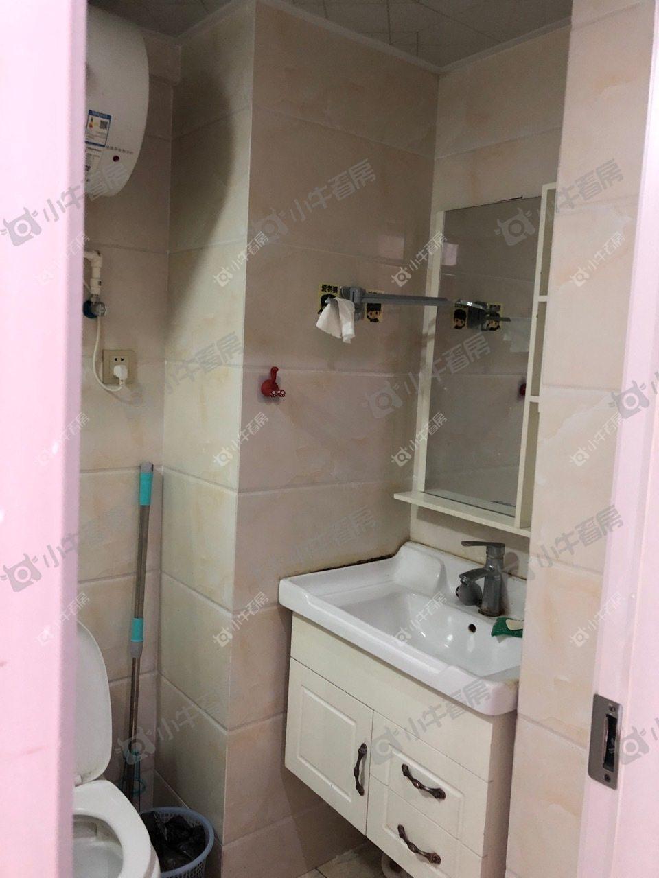 高力国际SOHO房源 常州高力国际SOHO在租房源_小牛看房