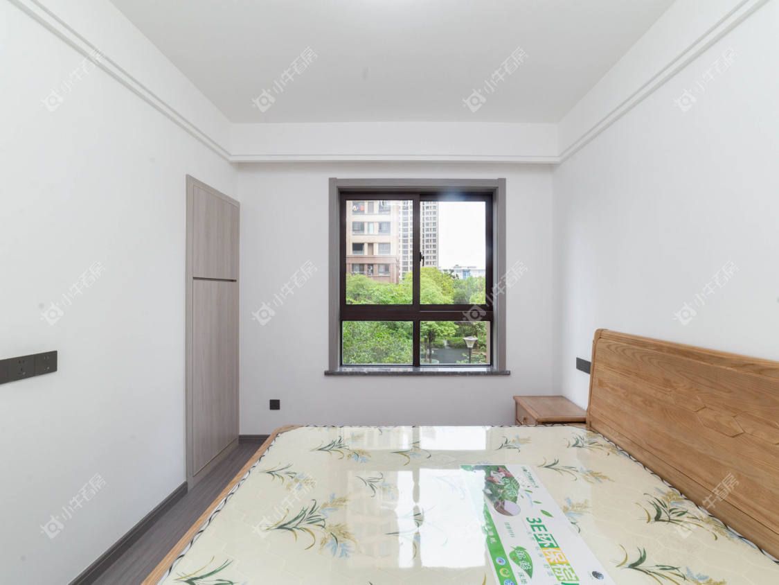 常州紫廷名苑在租房源_小牛看房