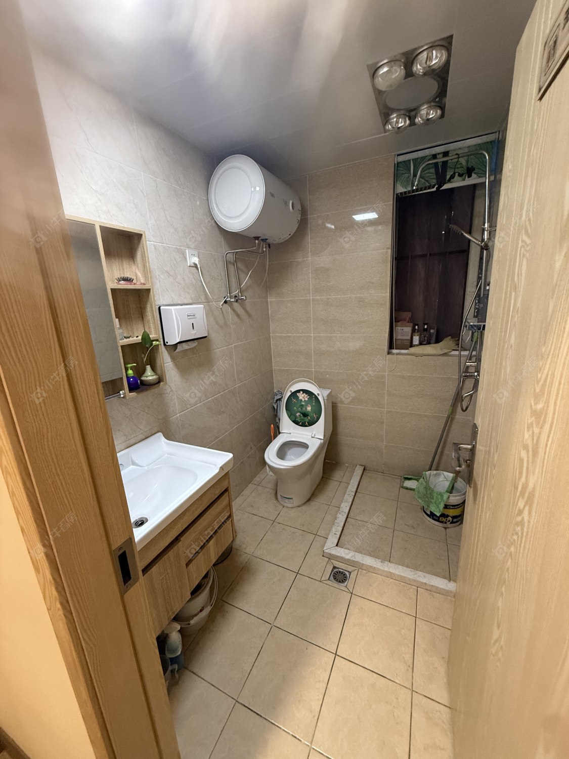 常州红梅南路在租房源_小牛看房