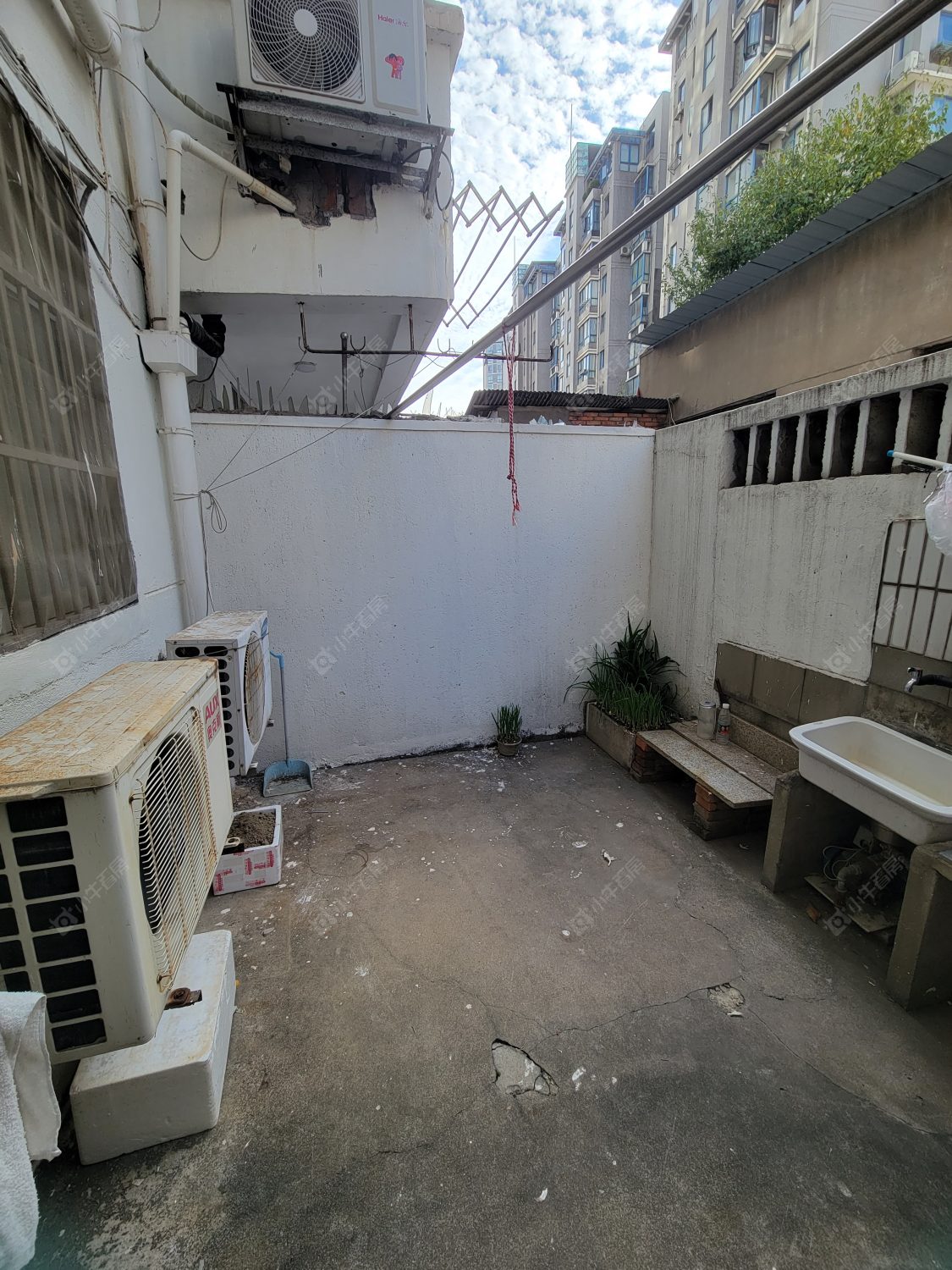 常州椿桂坊租房_椿桂坊2室1厅房源出租