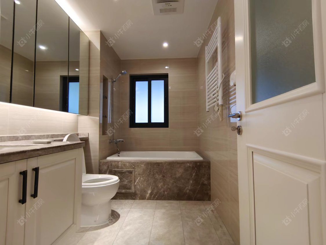 新城樾隽中央房源 常州新城樾隽中央在租房源_小牛看房