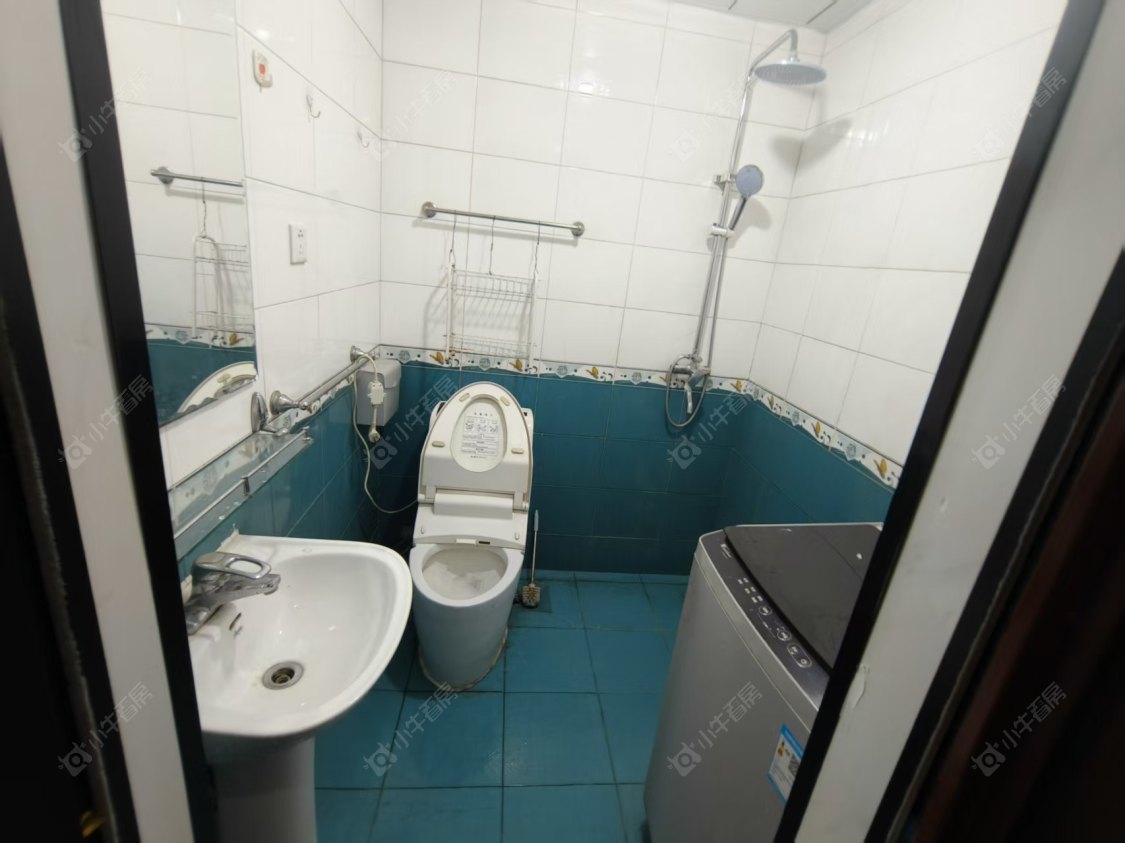 常州现代城在租房源_小牛看房