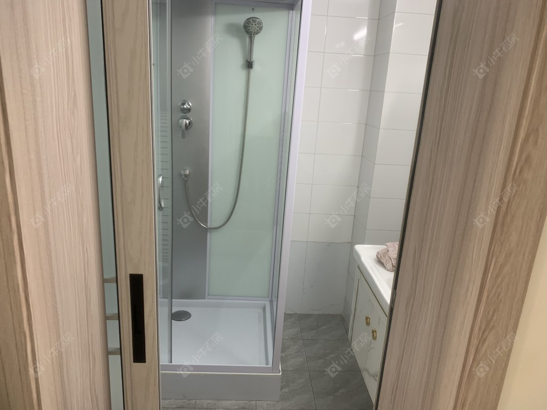 常州泰山一村在租房源_小牛看房