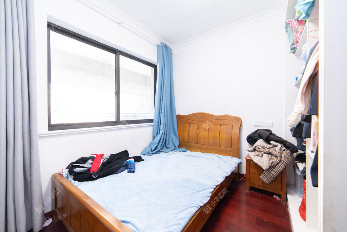 常州路劲城市主场在租房源_小牛看房