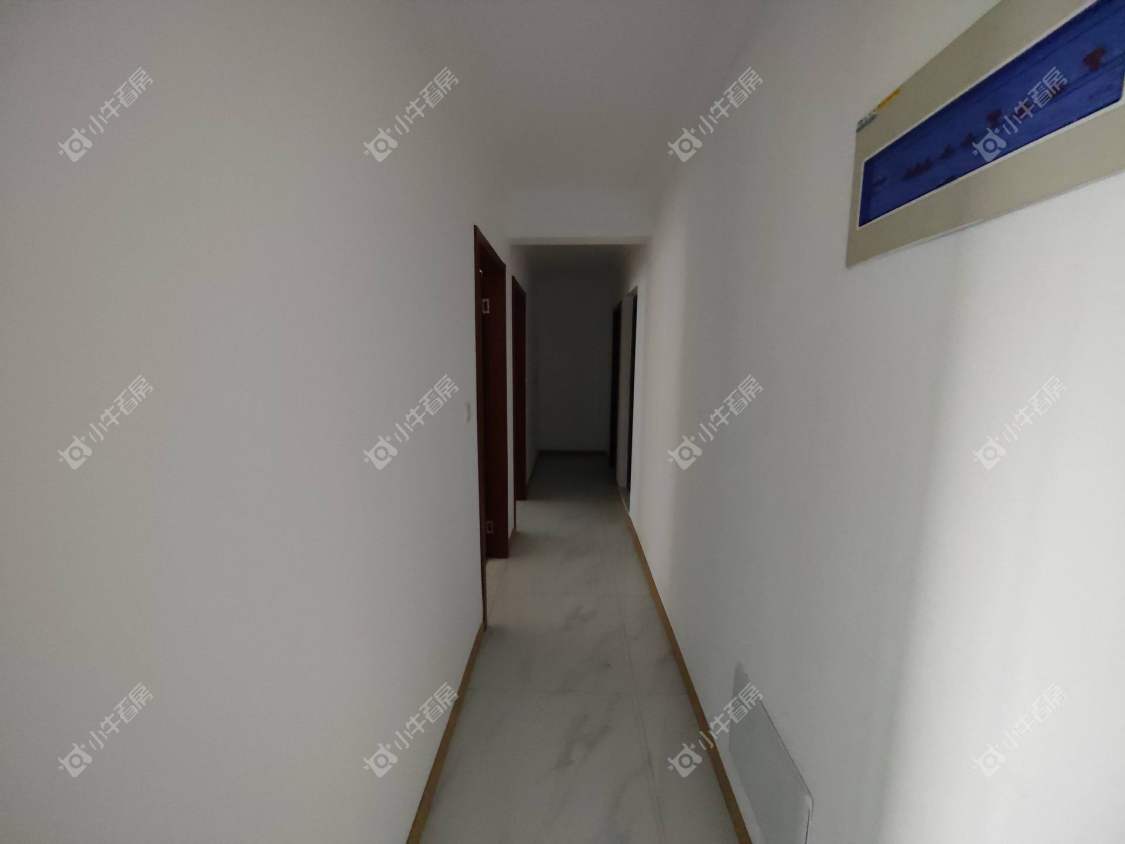 常州牡丹水岸国际在租房源_小牛看房