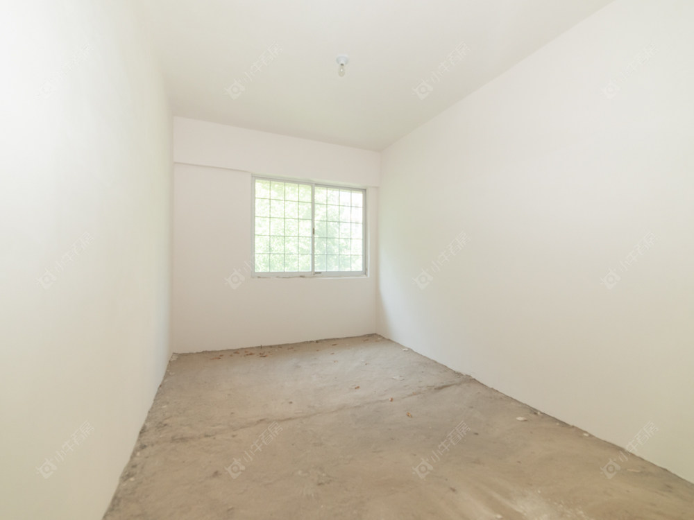 侨光苑房源室内图 常州侨光苑在售二手房源室内图_小牛看房