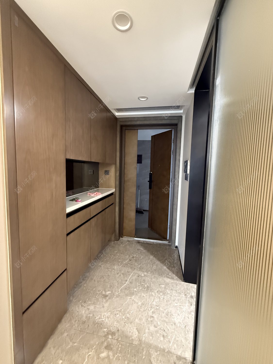 常州美的世茂云筑在租房源_小牛看房