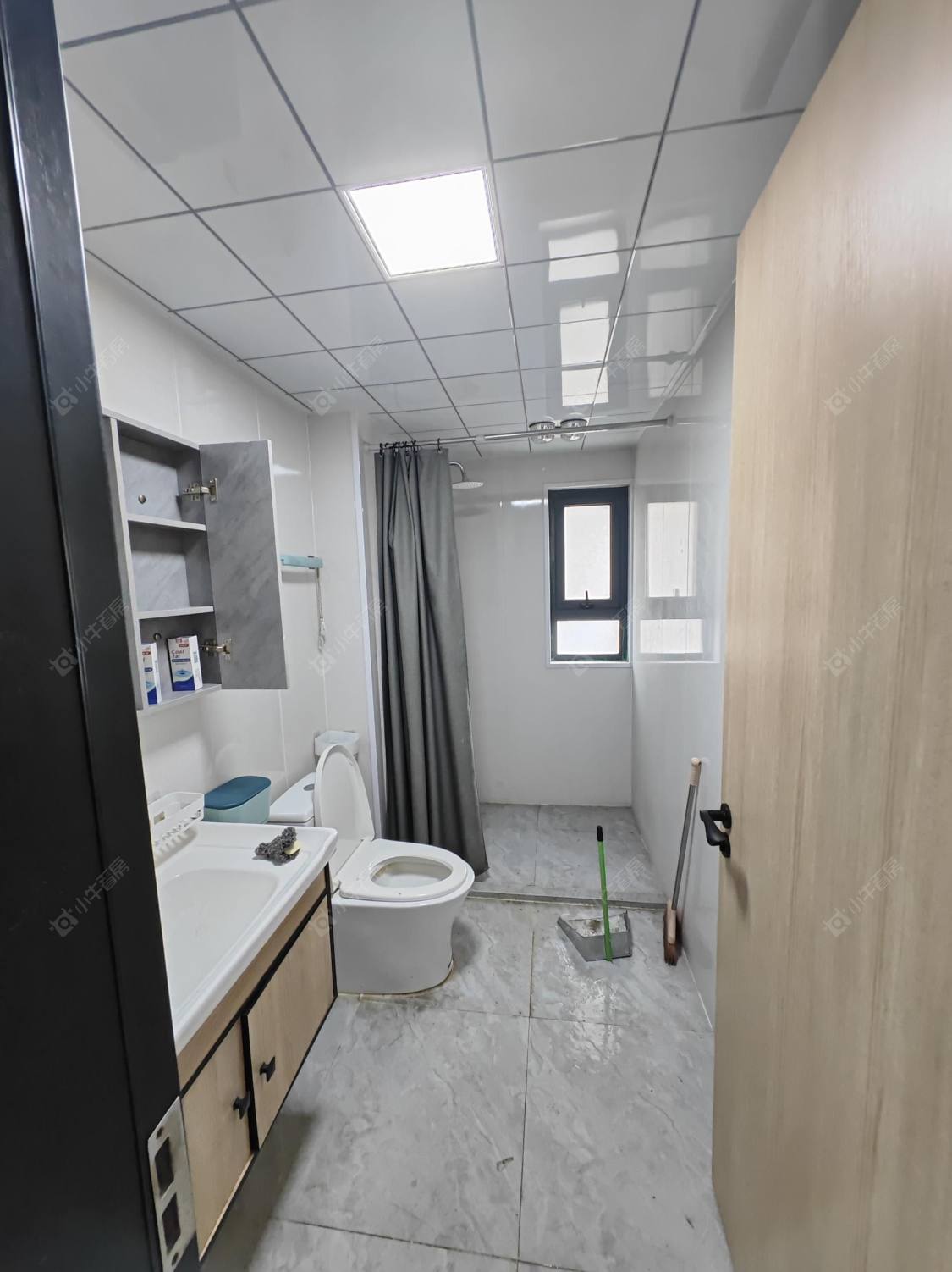 新城锦域房源室内图 常州新城锦域在租房源室内图_小牛看房