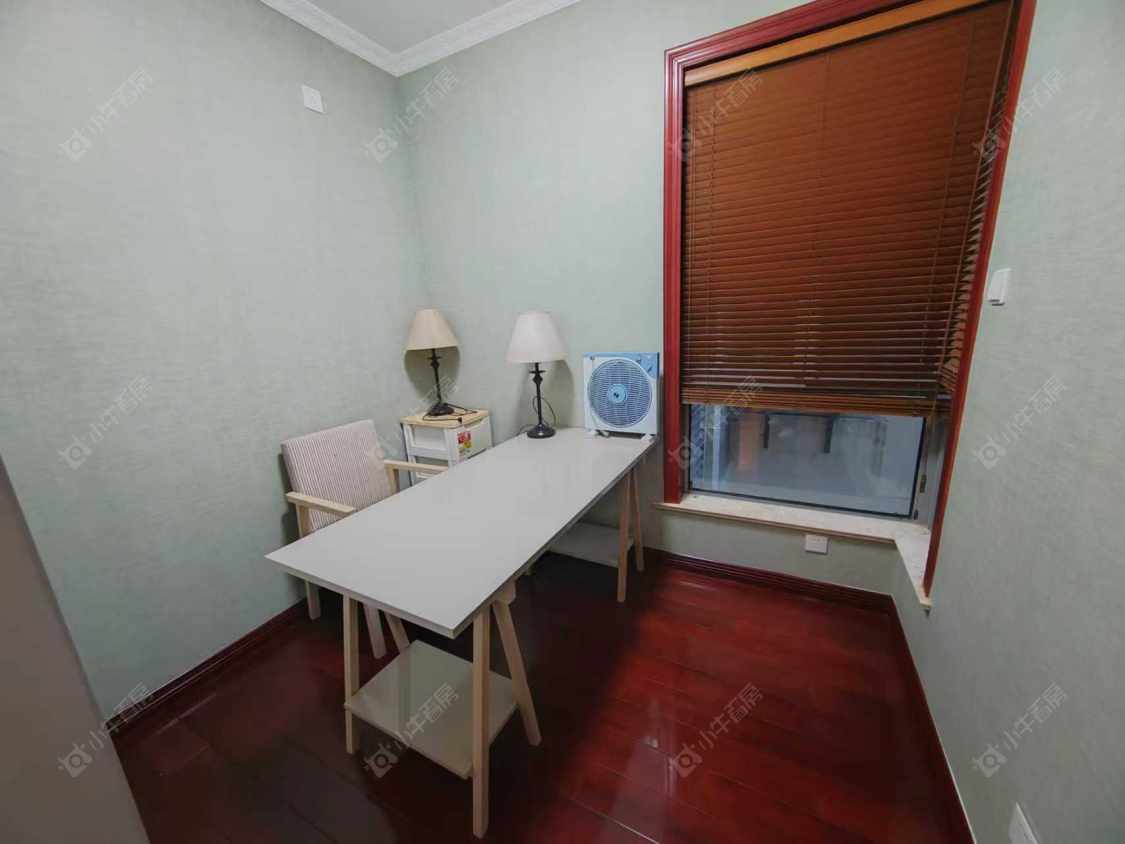 常州天隽峰在租房源室内图_小牛看房