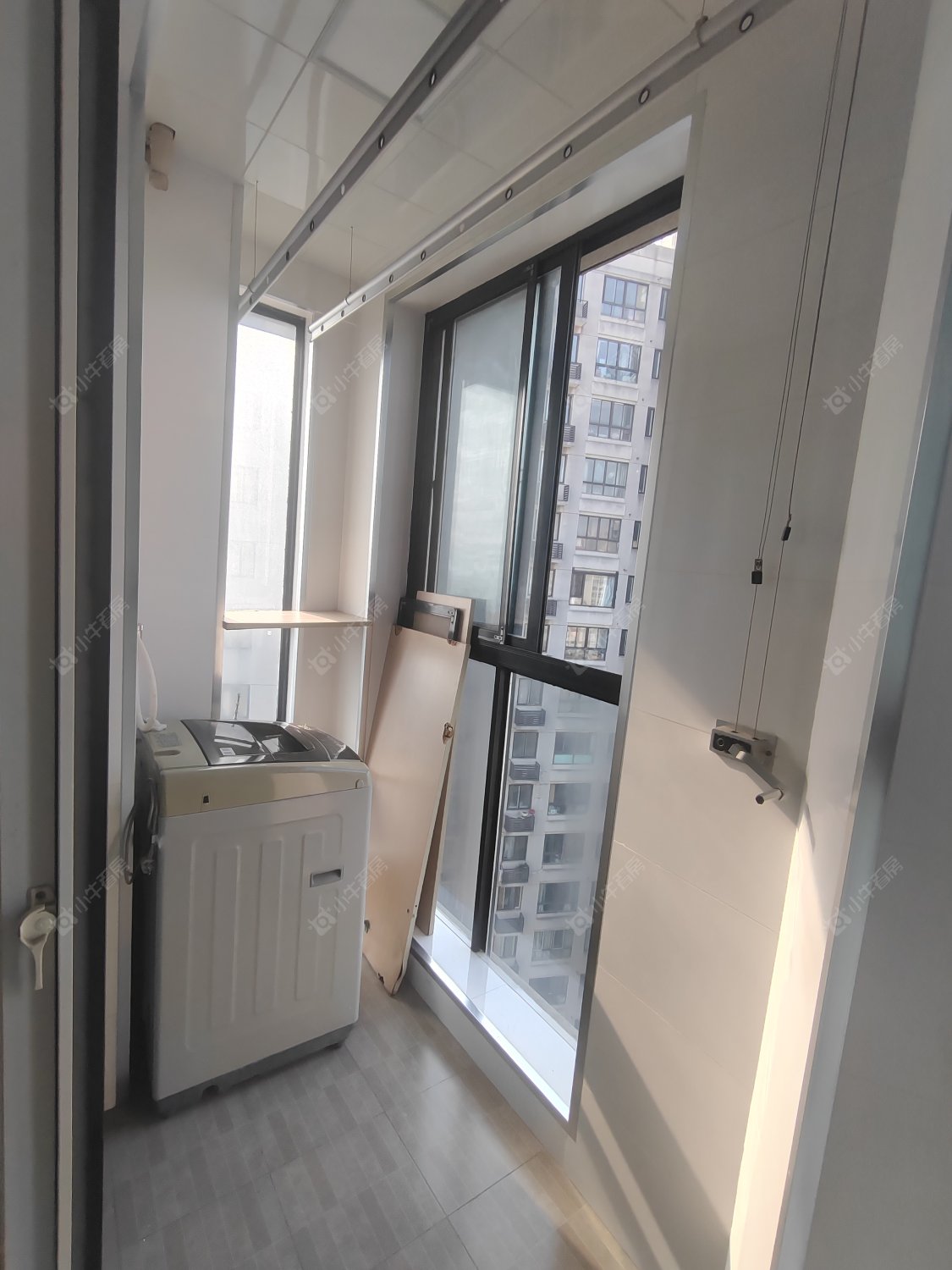 常州御水华庭二期在租房源_小牛看房