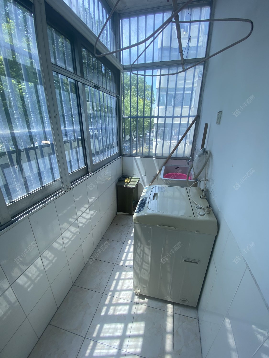 常州红梅西村在租房源_小牛看房