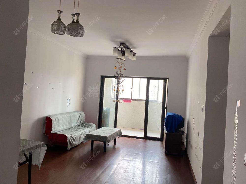 常州康桥水郡在租房源室内图_小牛看房