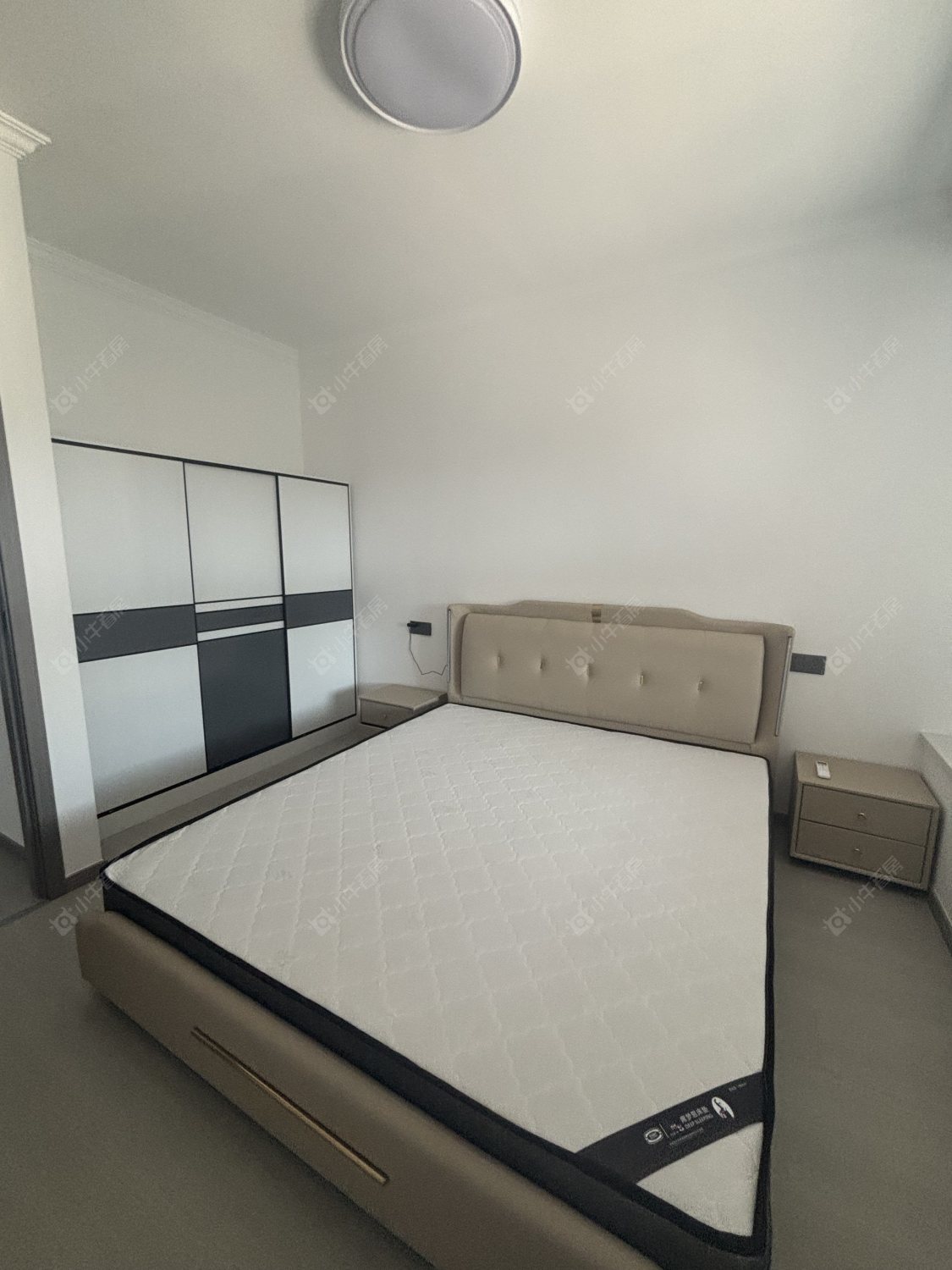 常州旭辉都会江来在租房源_小牛看房