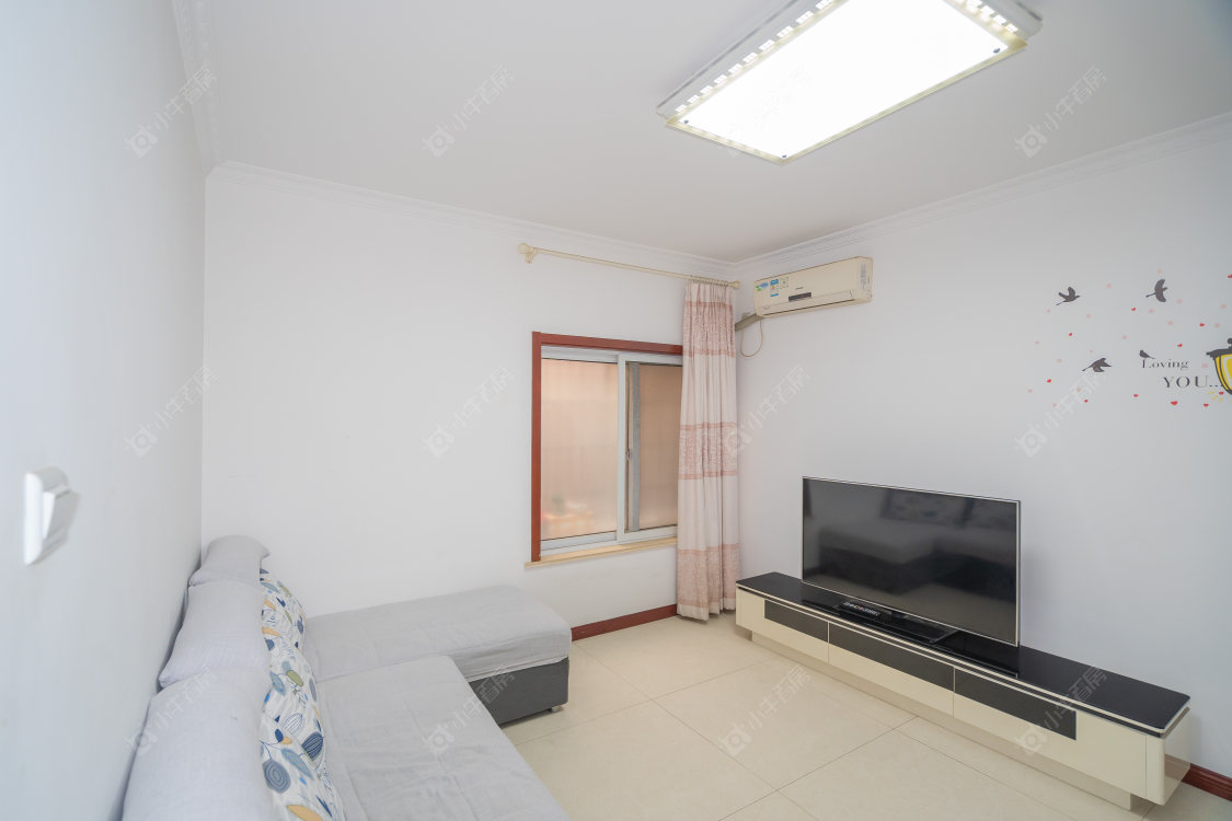 常州九洲新世界花苑在售二手房源_小牛看房