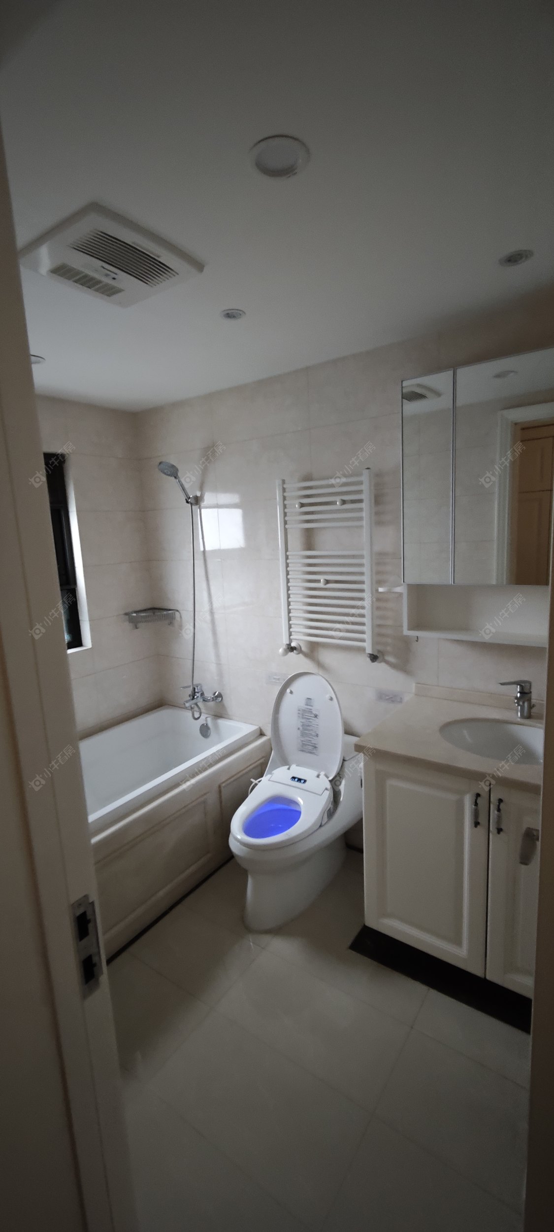 泰和之春房源室内图 常州泰和之春在租房源室内图_小牛看房