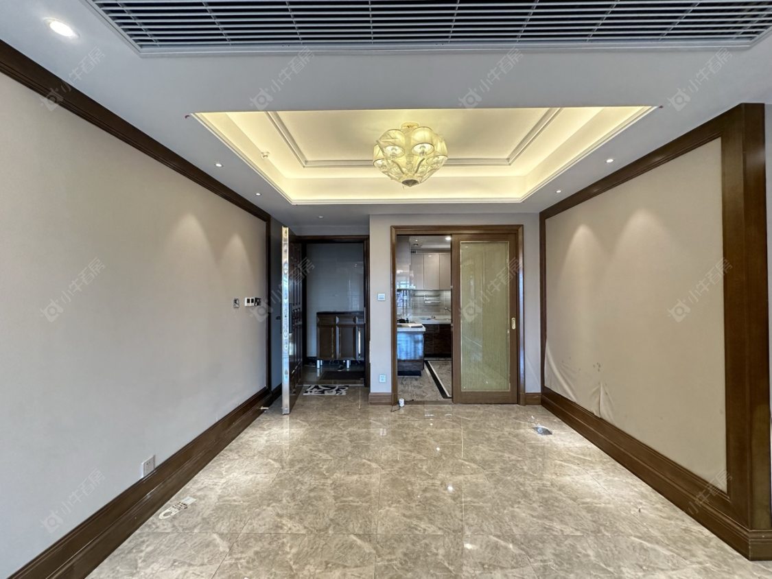 恒大御景房源室内图 常州恒大御景在租房源室内图_小牛看房