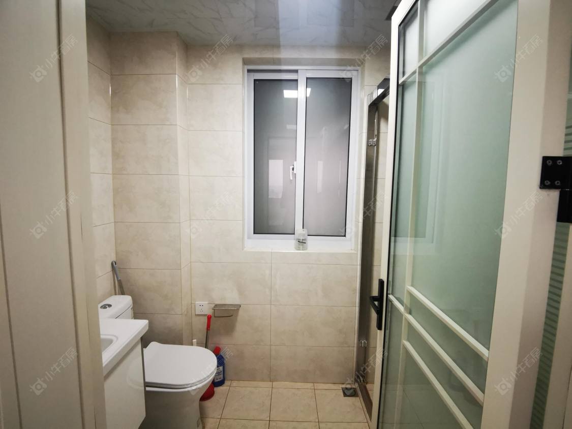 常州凯尔锋度在租房源室内图_小牛看房