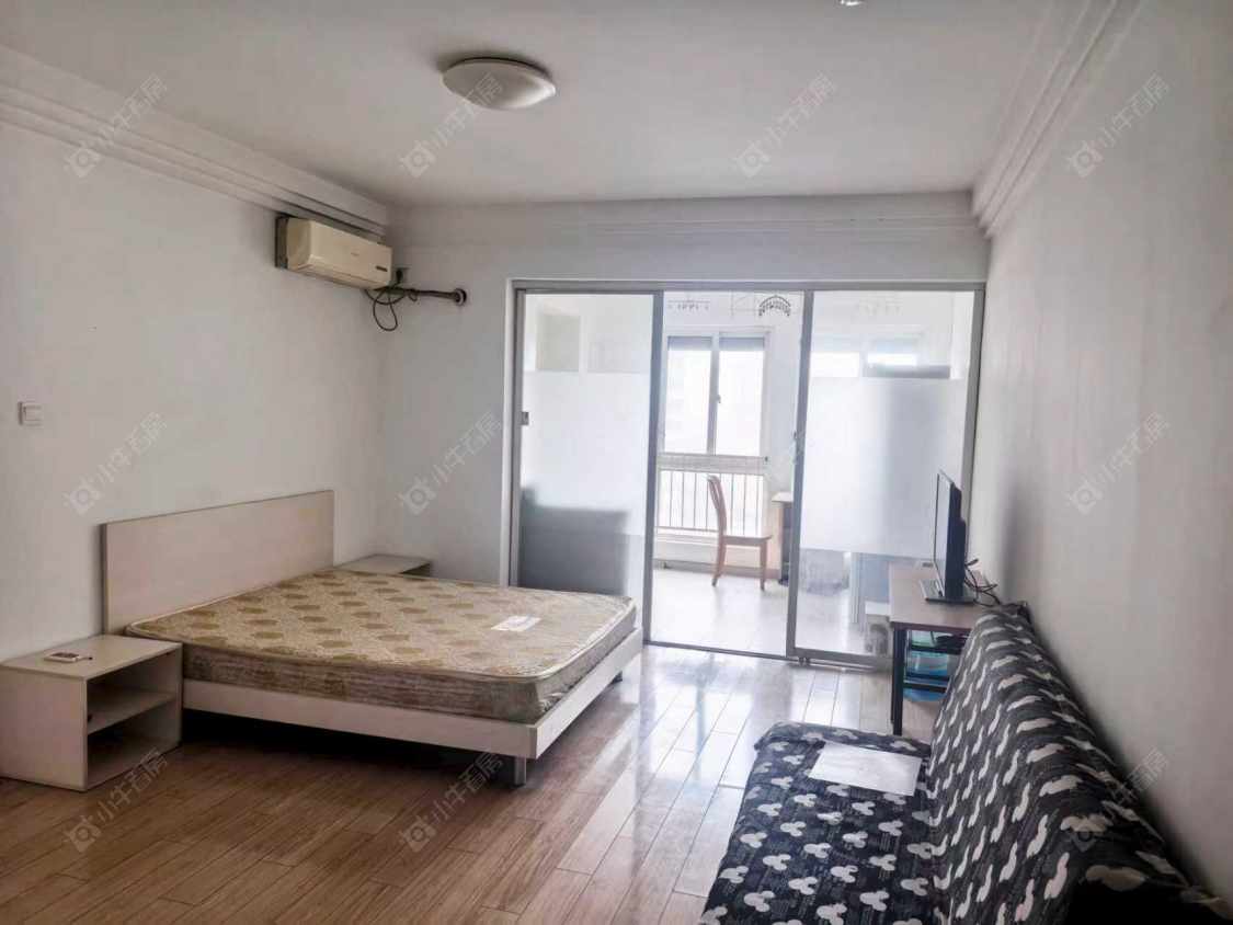 常州莱蒙城铂晶在租房源_小牛看房