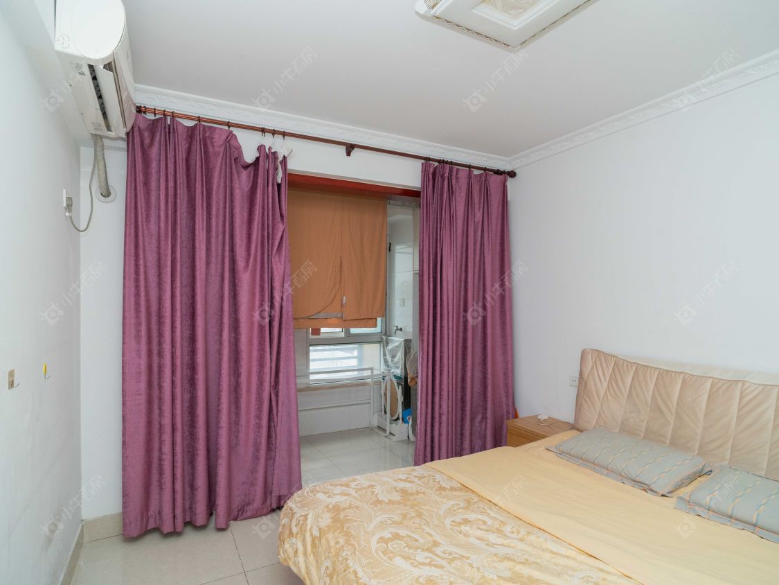 常州金地花苑在售二手房源室内图_小牛看房