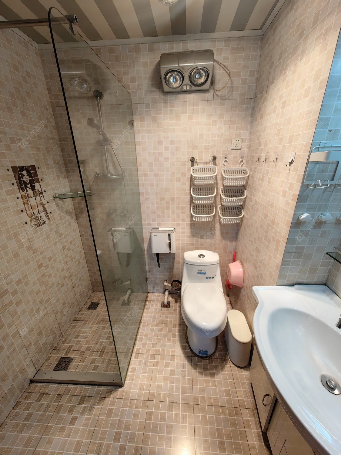 常州爱特大厦在租房源_小牛看房