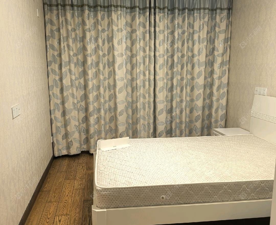 常州新城域二期在租房源室内图_小牛看房