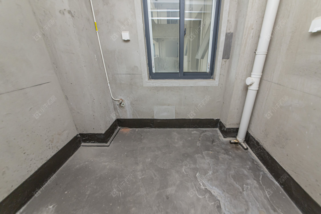 碧桂园都市森林房源室内图 常州碧桂园都市森林在售二手房源室内图_小牛看房