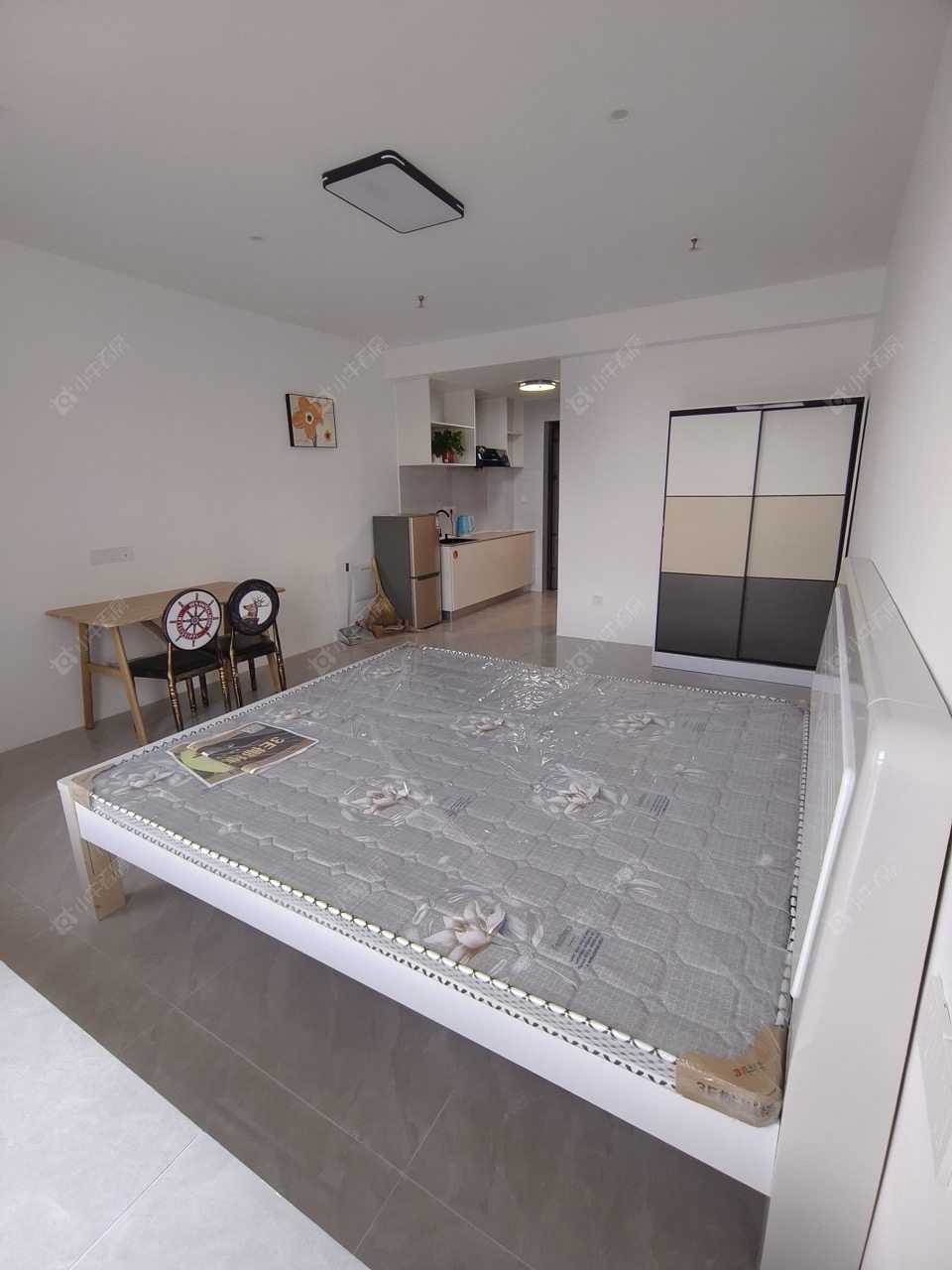 常州五洲国际租房_小牛看房