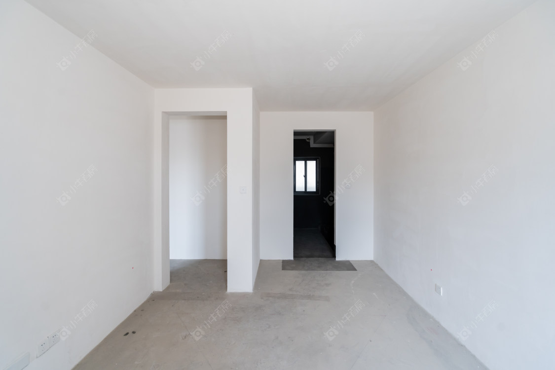 常州悦丰苑在售二手房源室内图_小牛看房