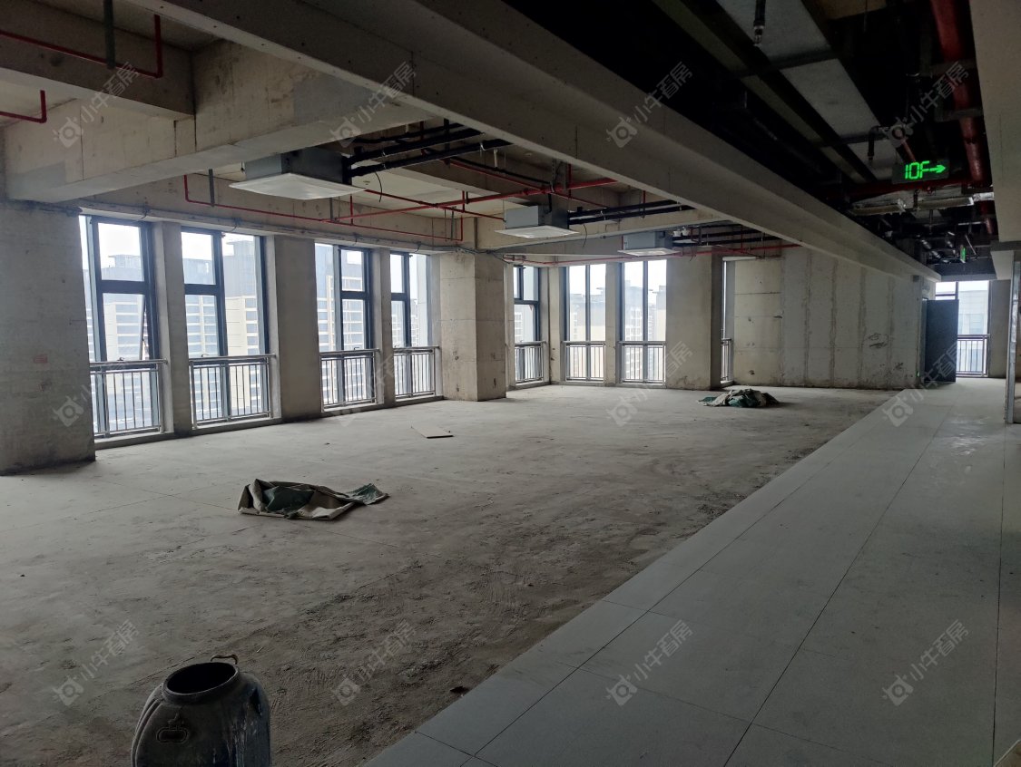 常州劳动东路（天宁）1室1厅出租_小牛看房