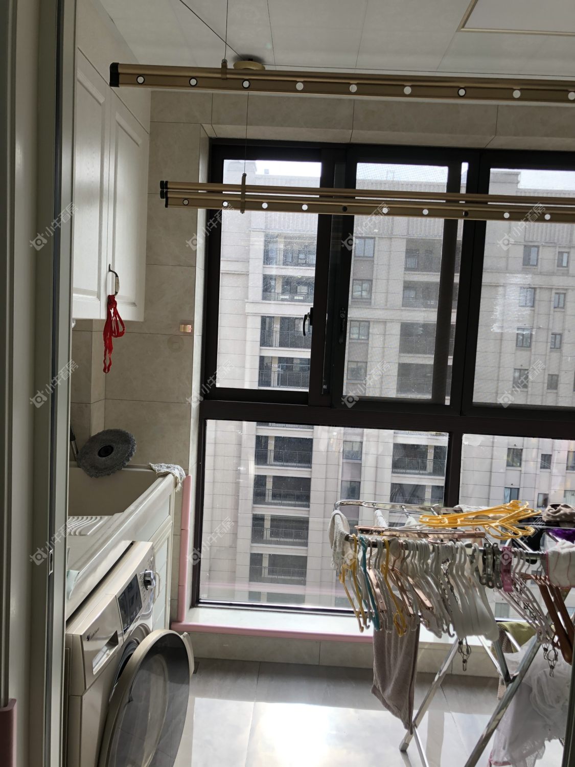 常州牡丹水岸国际在租房源_小牛看房