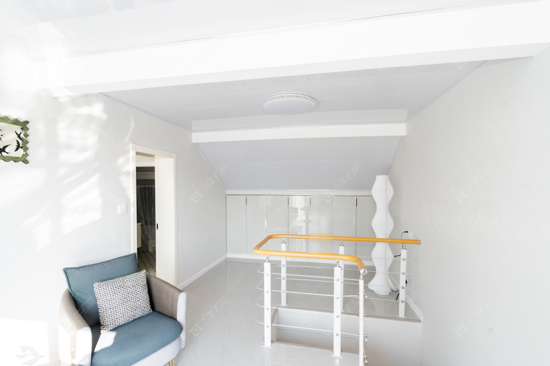 常州朝阳三村在售二手房源室内图_小牛看房