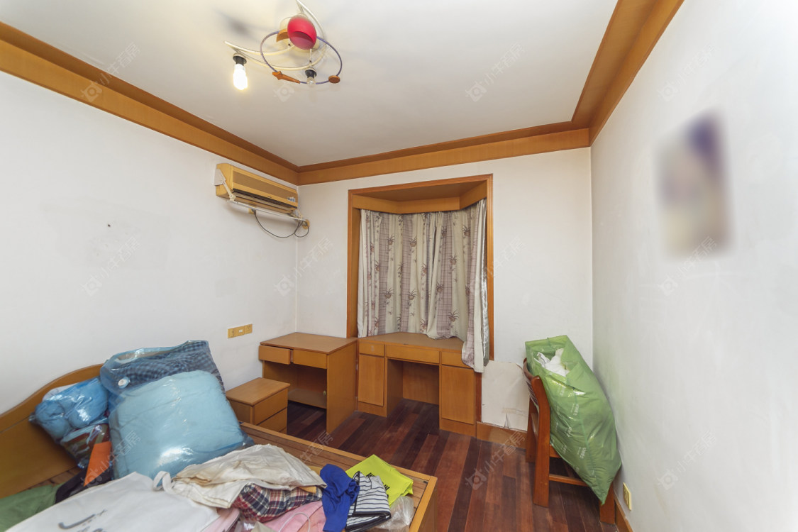 常州清潭花苑在售二手房源室内图_小牛看房