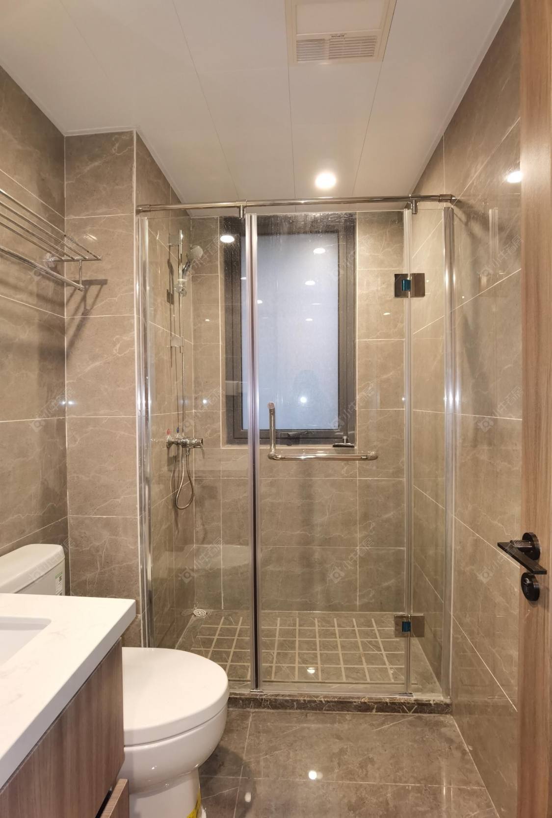 常州弘阳云峯在租房源户型图_小牛看房