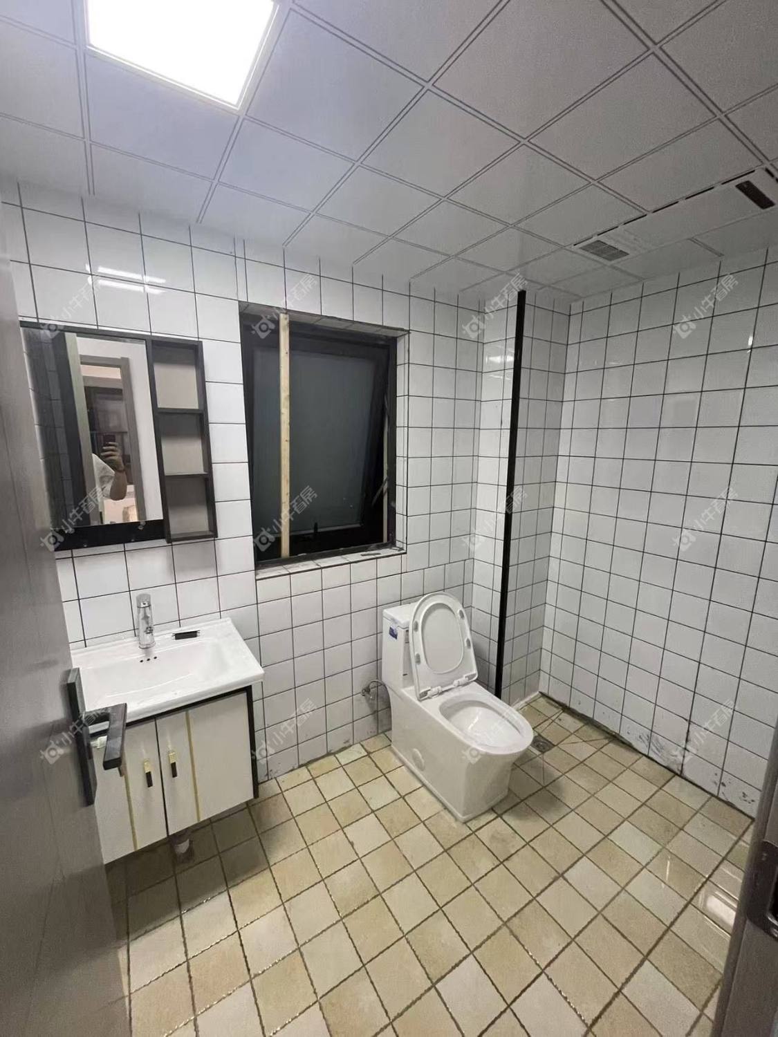 常州新欣嘉园在租房源室内图_小牛看房