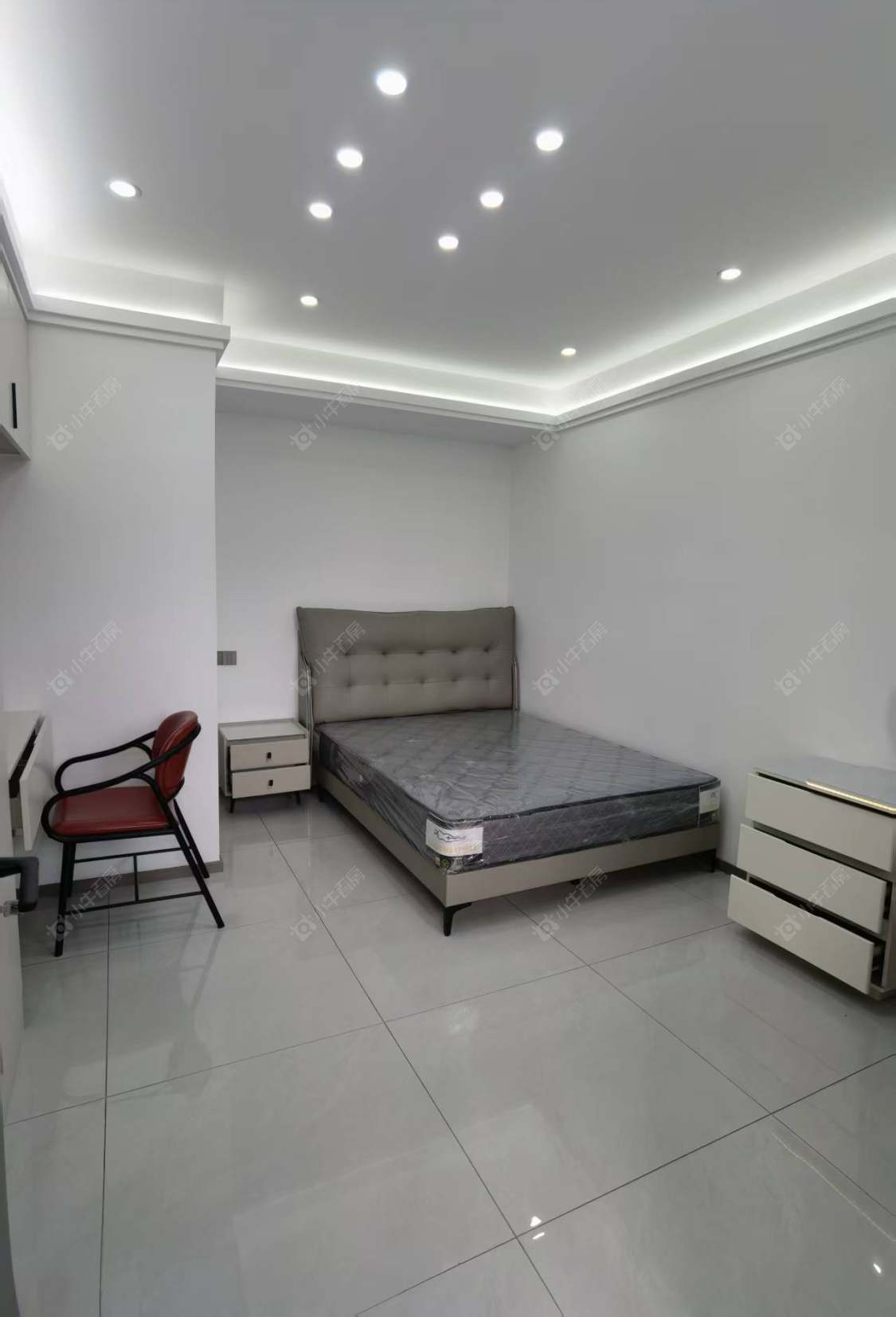 常州花东街在租房源_小牛看房